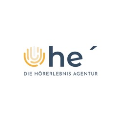 he´Die Hörerlebnis Agentu
