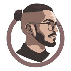 robermgs