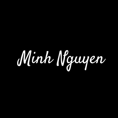 minh Nguyen’s avatar