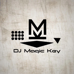 Magic key