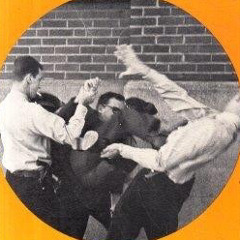 le disc-jockey jacques