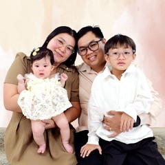 Shelo Dela Cruz