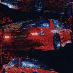 ㅤ ㅤㅤ ㅤㅤ ㅤㅤ ㅤㅤ ㅤㅤ ㅤㅤ ㅤㅤ ㅤㅤ ㅤㅤ ㅤㅤ ㅤㅤ ㅤㅤ ㅤㅤ ㅤ