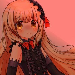 クロックタワー