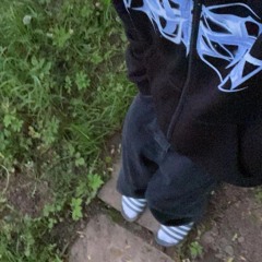 pxndxczive_