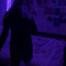ksuha_prill