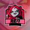 RETI