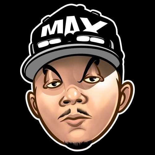 Max Beats’s avatar