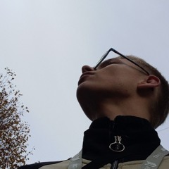 That_Lanky_Tw@t