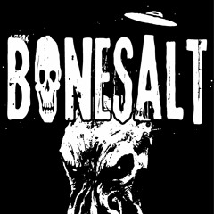 BoneSalt, Secrets & Lies