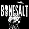 BoneSalt, Secrets & Lies