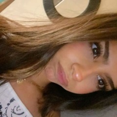 ale