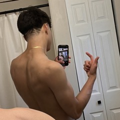 xayy