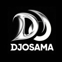 DJosama