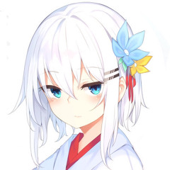 Soundoum