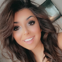 Teghan Louise Draper