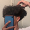 MDG_miguelito