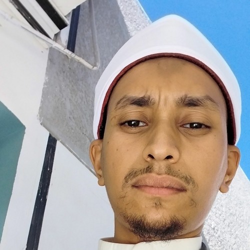 أحمد عبيد برعي’s avatar