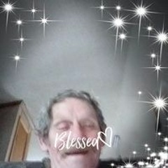 Robert DeWitt