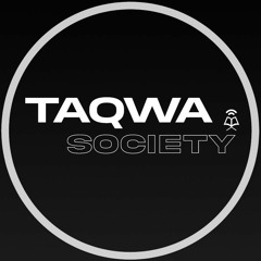 Taqwa Society