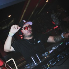 Omar Muziik