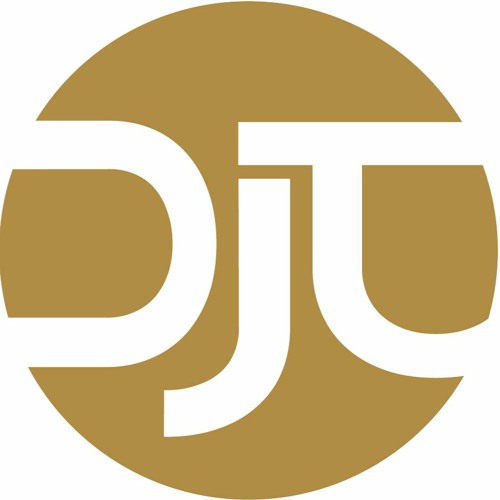 Dj Tai’s avatar