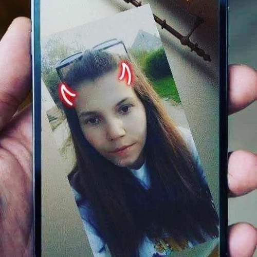 Dorota Kks lech poznań 😘❤️’s avatar