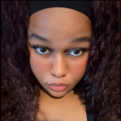 jeniffer mabaso