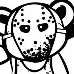 ༺✞ৡۣۜ͜ζ͜͡𓂀𓌹༒ღJasonღ༒𓌺ৡۣۜ͜⸸༆༻