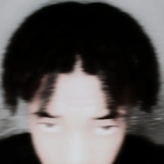 ZAIRE!