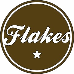 Flakes