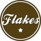 Flakes