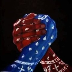 NYC_Drillers