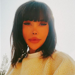 sahar mohamadi