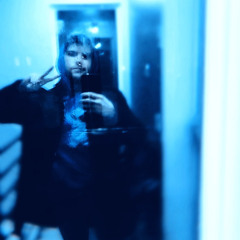 Ciel