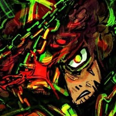 Hacklord