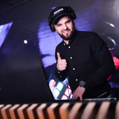 Dj Tona H