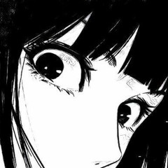 𝓅𝓁𝒶𝓈𝓉𝒾𝒸𝓂𝑒𝓂𝑜𝓇𝒾𝑒𝓈