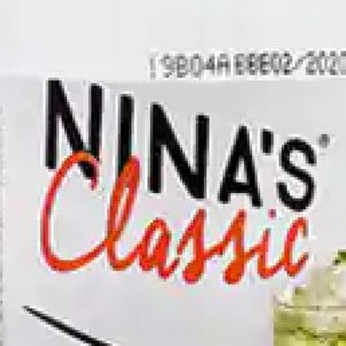 NINA’s avatar