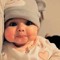 Salma Samy