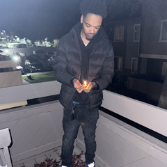 Slim DP