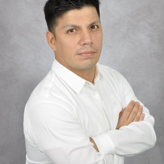 Santigabri14