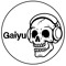 Gaiyu