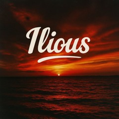 Ilious