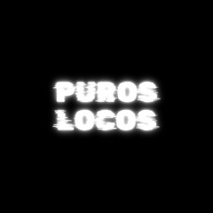 PUROS LOCOS