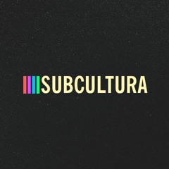 Subcultura