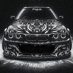 AHR_pajok