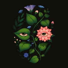 𝔑𝔢𝔑𝔞™⚡️ 𝔐𝔞𝔯𝔦𝔞𝔳𝔢̀™