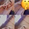 Risma