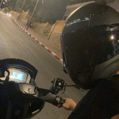 Rany Saad🤙💎